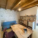 Ferienhaus Papu's