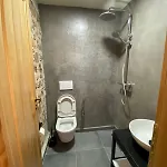 Ferienhaus Papu's Piqeras