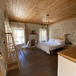 Ferienhaus Papu's