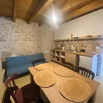Ferienhaus Papu's *